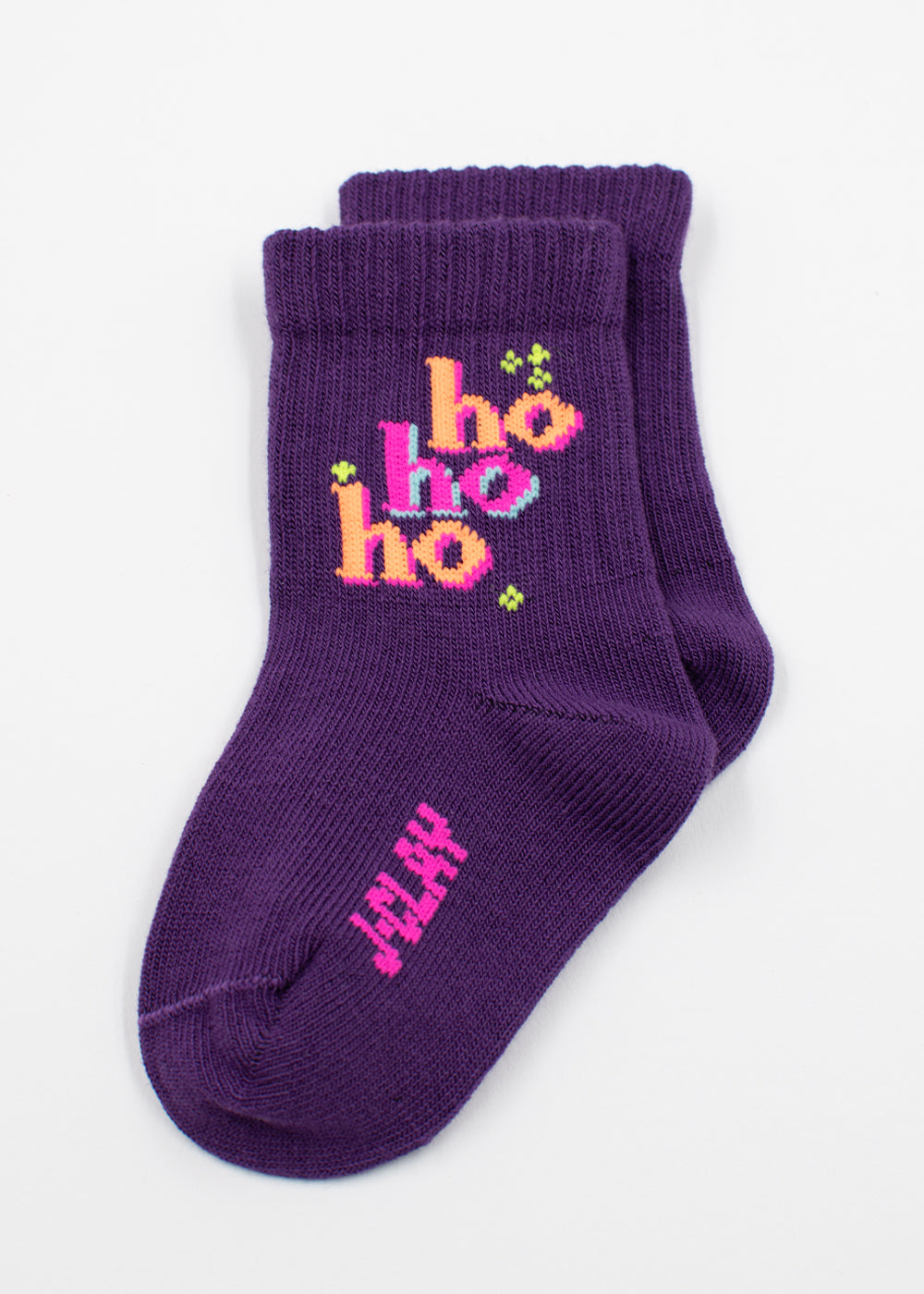 ho ho ho - Mini - J.Clay 64051325108492