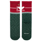 I Love Santa