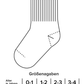 Smile - Kids Pack