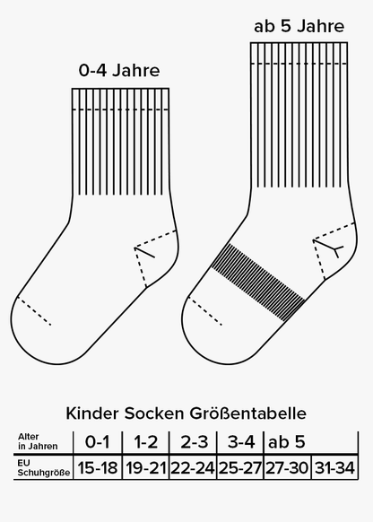 Smile - Kids Pack