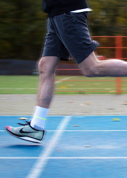 Sportsocken Mix Pack