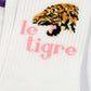 Le Tigre