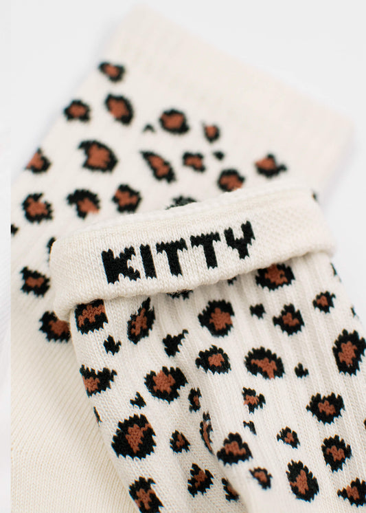 Leo - Kids Pack - Kinder Socken ab 5 Jahren