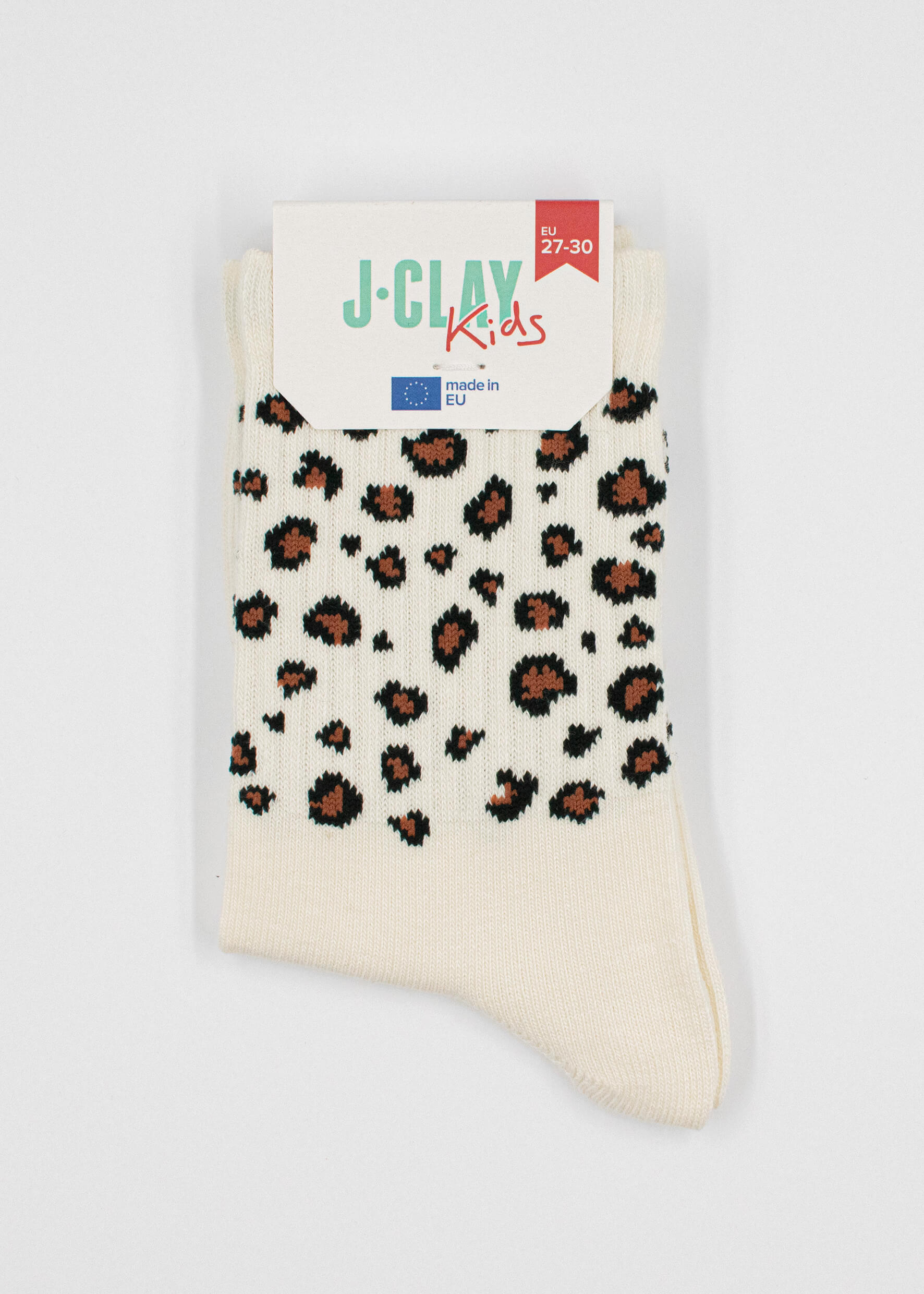 Kids Mix Pack ONE - Kindersocken 3er Pack 38638470267148