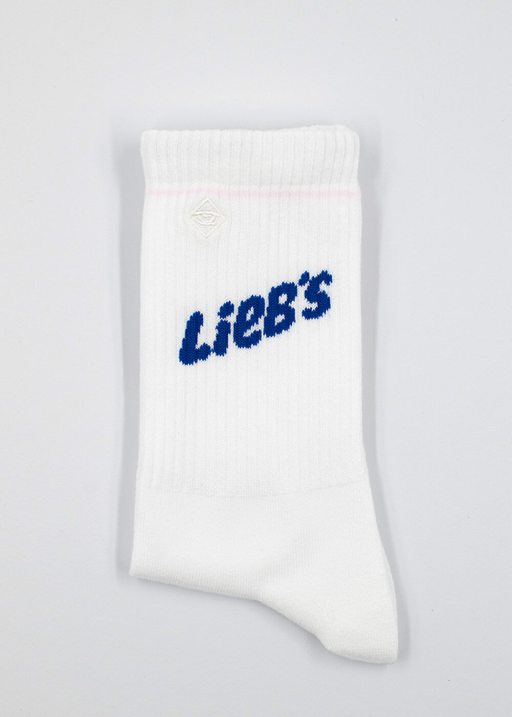 Lieb´s