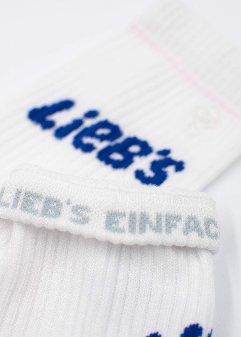 Lieb´s - J.Clay 64058546192652