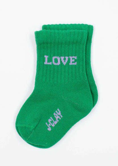 Love - Mini