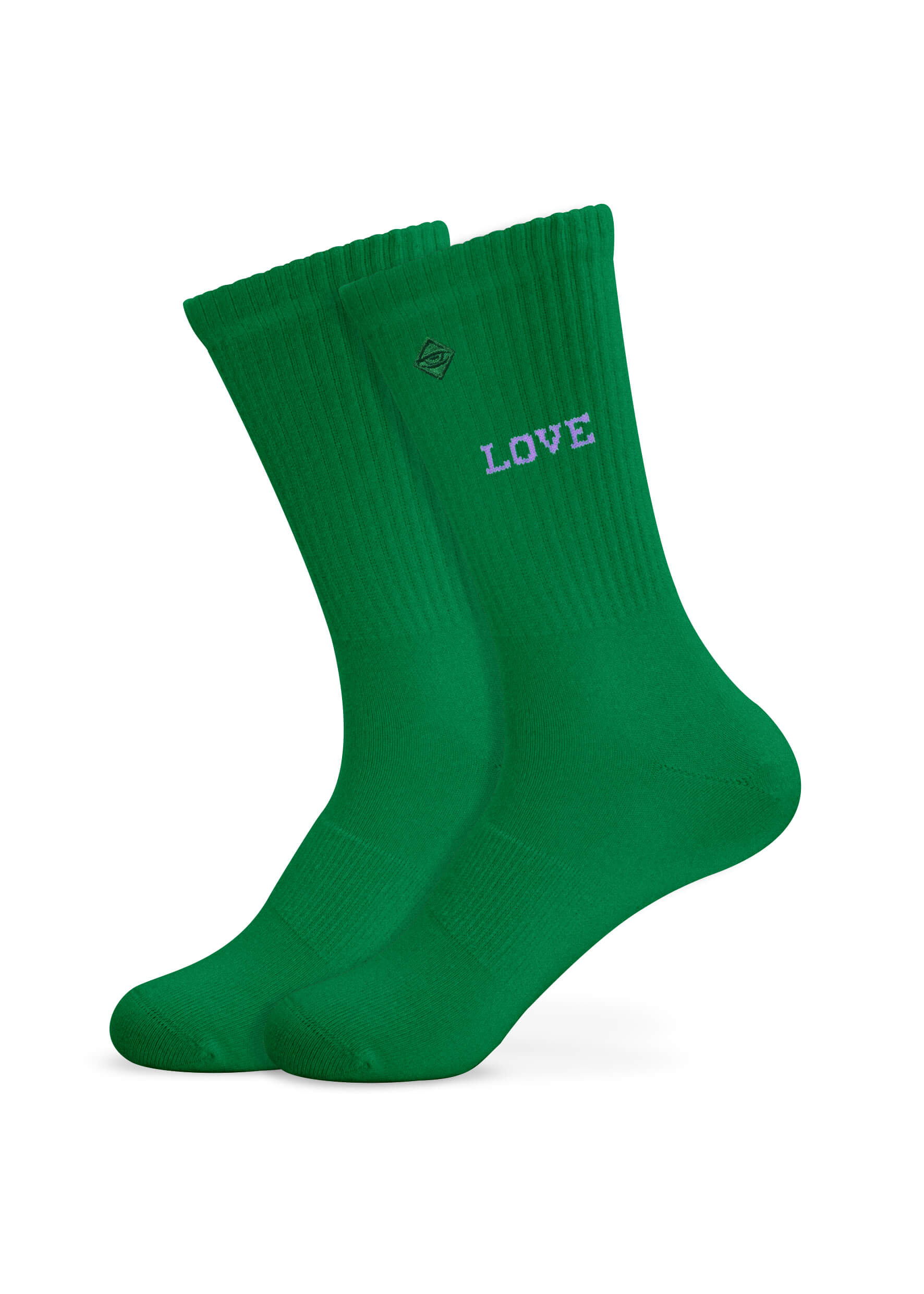 Love - J.Clay 64054665838860
