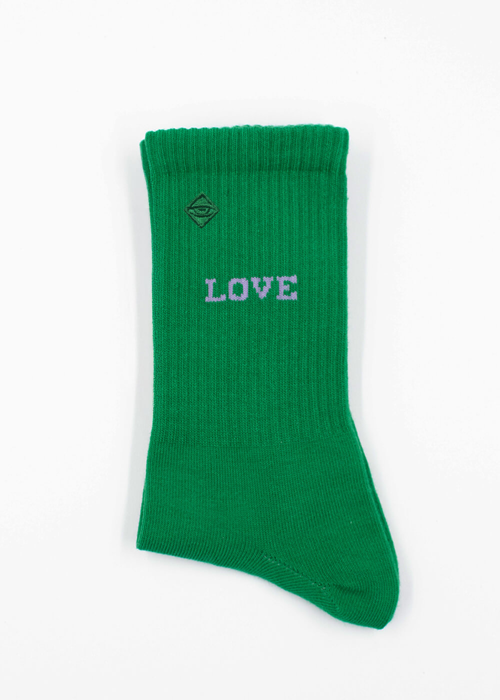Love - J.Clay 64057364447500