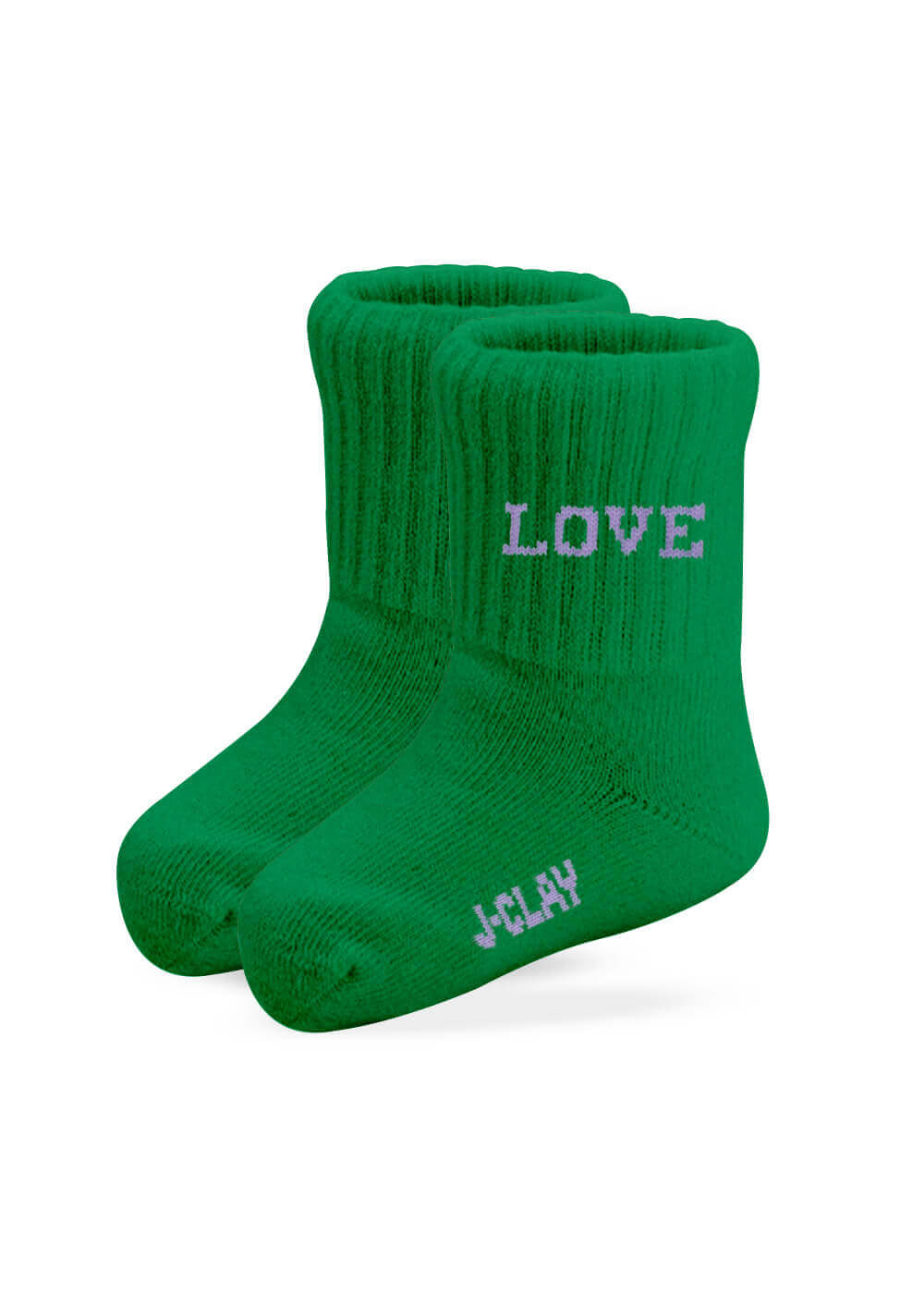 Love - Kids