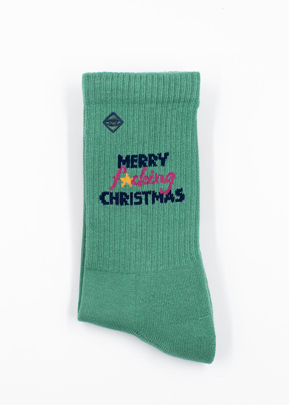 Merry fucking X-Mas - J.Clay 64057359892748