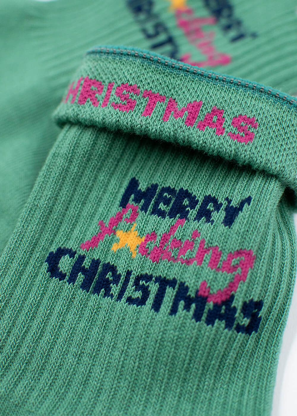 Merry fucking X-Mas - J.Clay 64057359925516