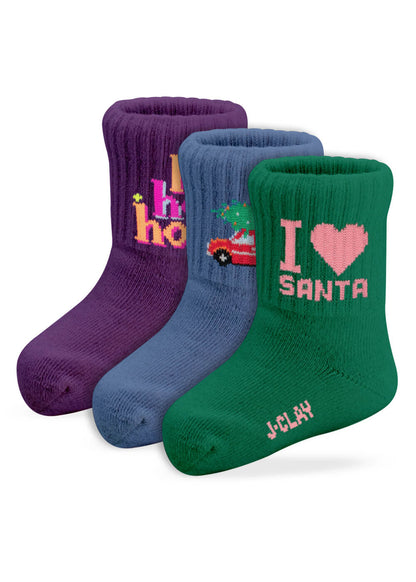 X-Mas Kids Pack