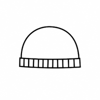 MÜTZEN<br>& BEANIES