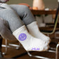 Purple Smile - Kids Pack