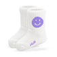 Purple Smile - Kids Pack