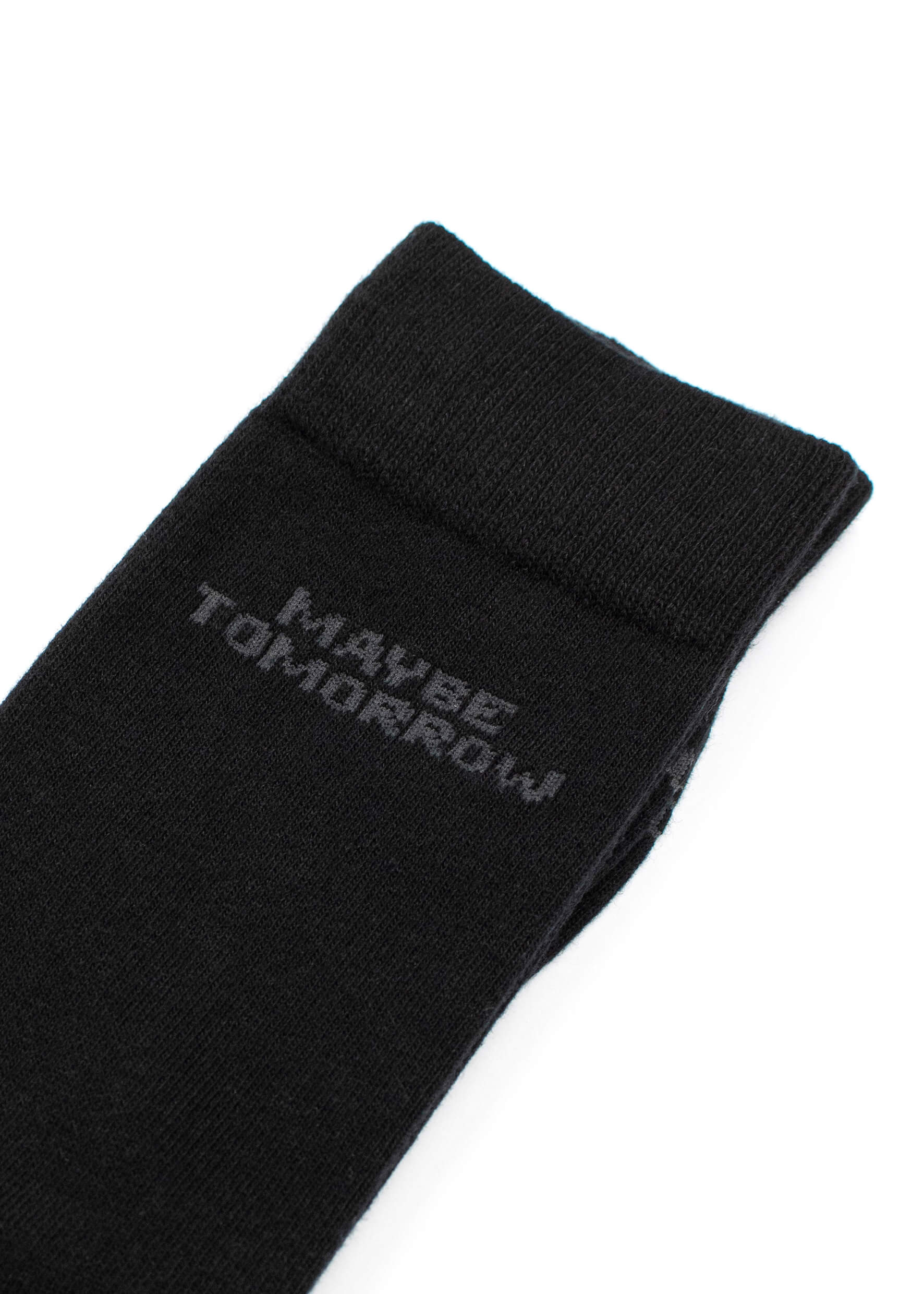 Business Socken Pack - Business Socken 3er Pack 62419698221324