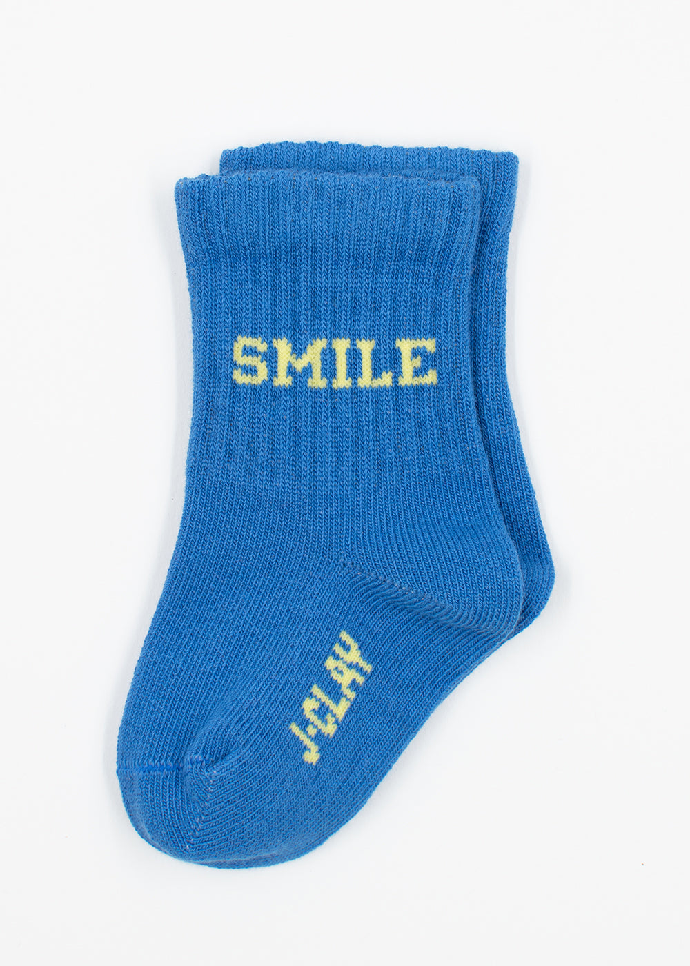 Smile - Mini - J.Clay 64051341558028