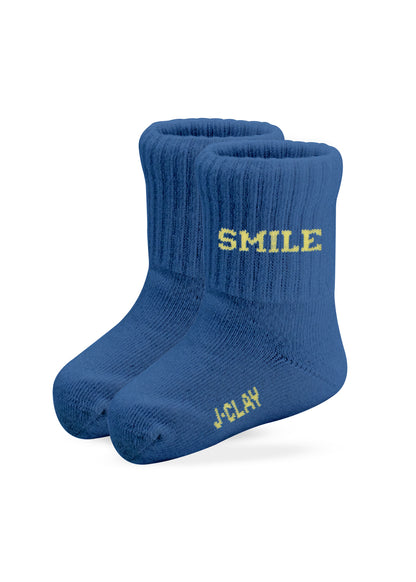 Smile - Kids