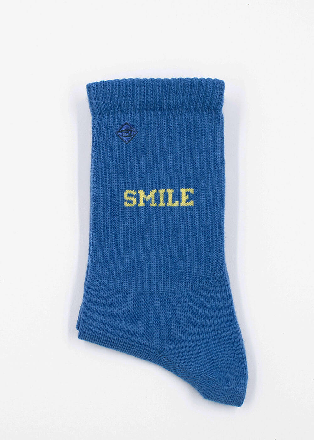 Smile - J.Clay 64057360154892