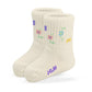 Spring Flower - Fam Pack
