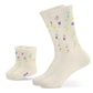 Spring Flower - Fam Pack