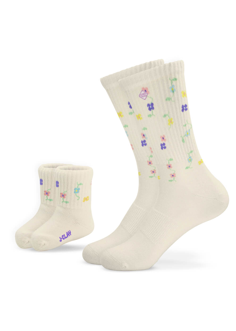 Tennissocken, Füßlinge & Sneaker Socken