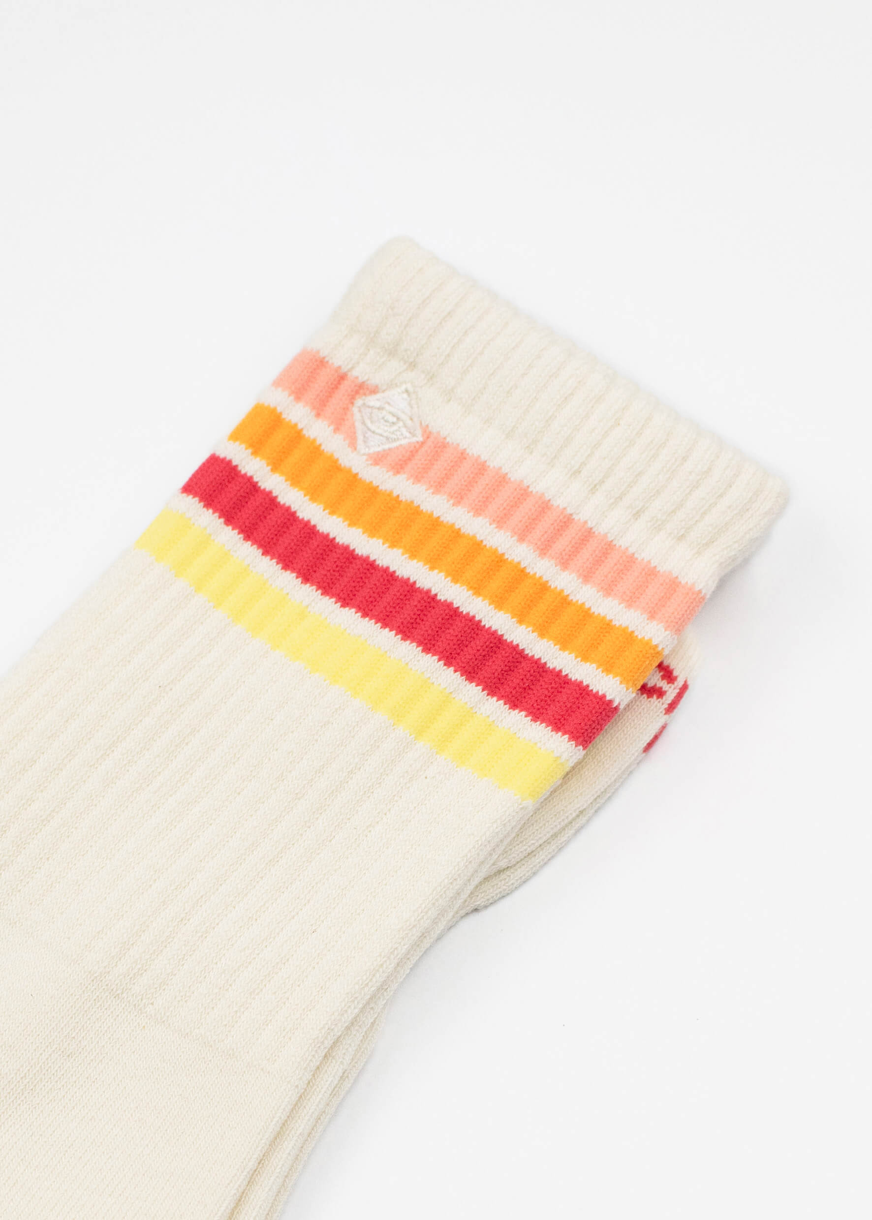Summer Stripes - J.Clay 63475523617036