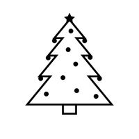WEIHNACHTS<br>SOCKEN