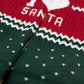 I Love Santa