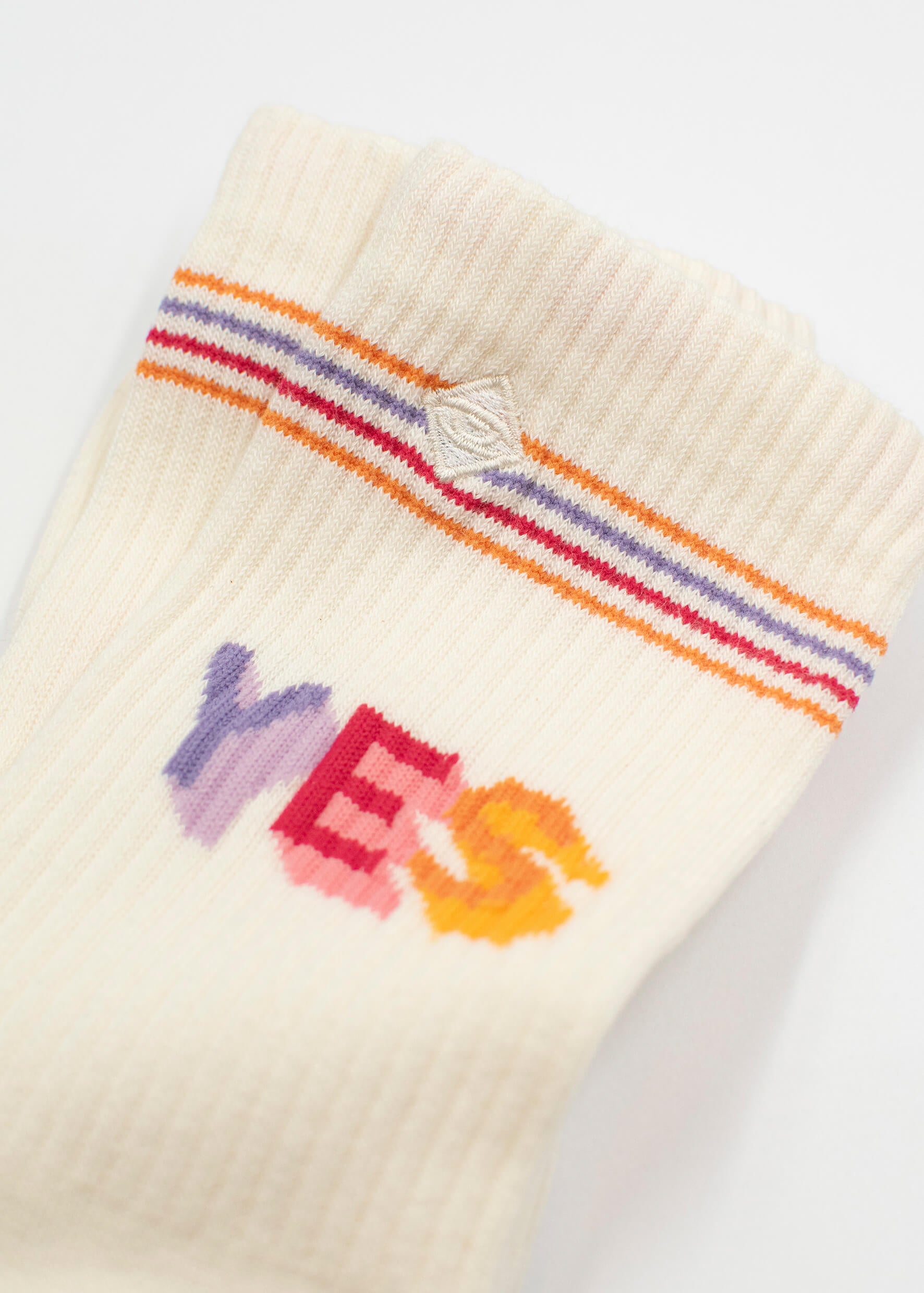 YES - J.Clay 39797319008524