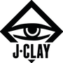 J.Clay