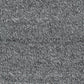 Beanie Heather Grey