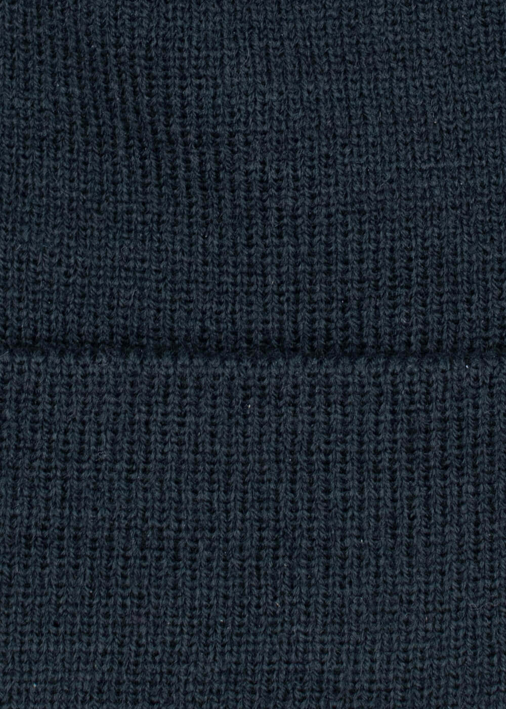 Beanie Navy