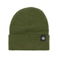 Beanie Olive