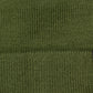 Beanie Olive