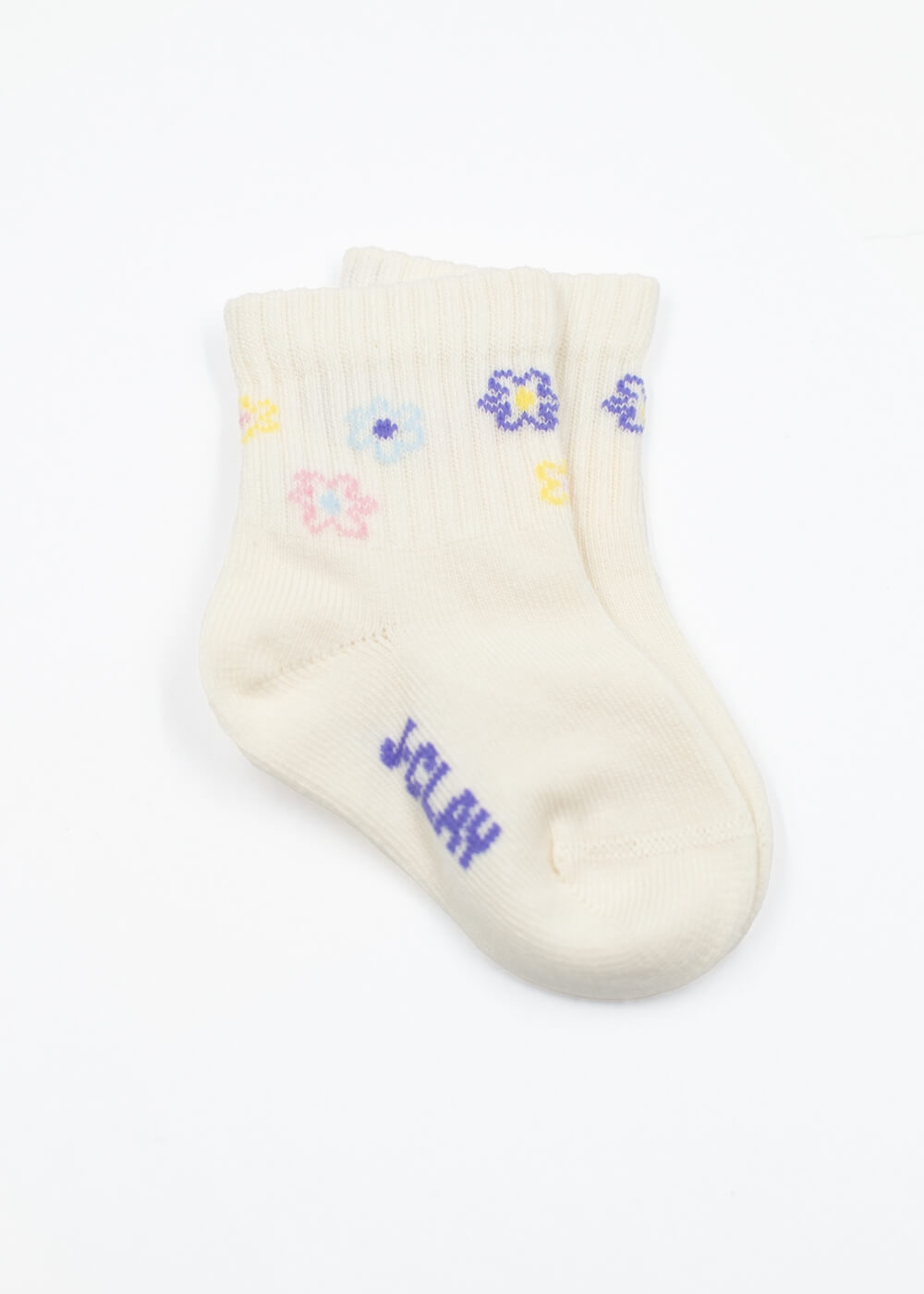 Blumenkind - Mini Pack - Cool Kinder Socken 63101704208652