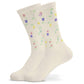 Spring Flower - Fam Pack