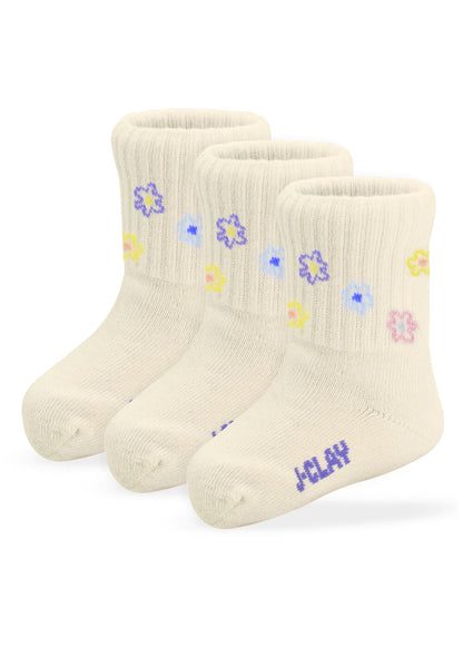 Blumenkind - Mini Pack