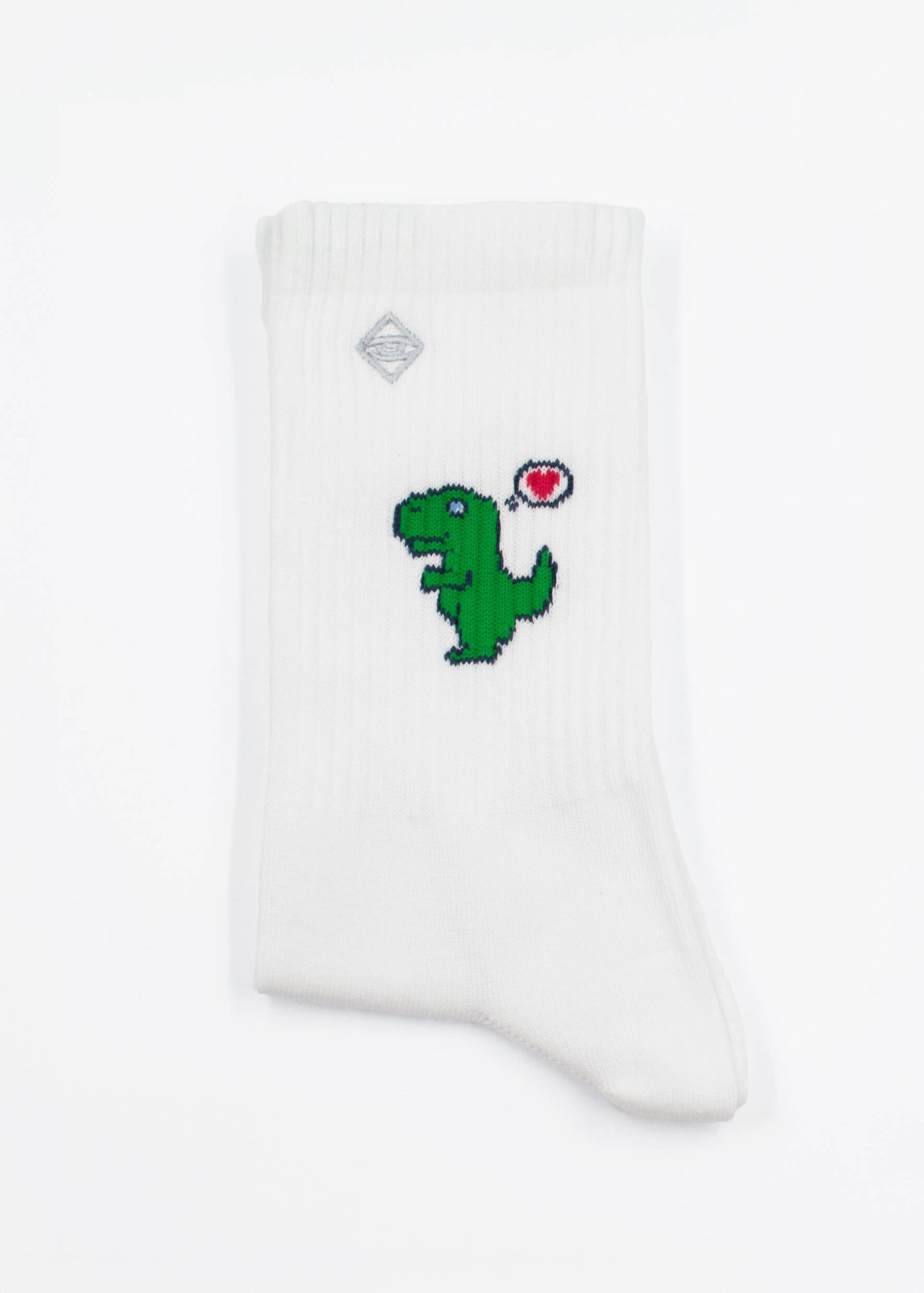 Dino Love
