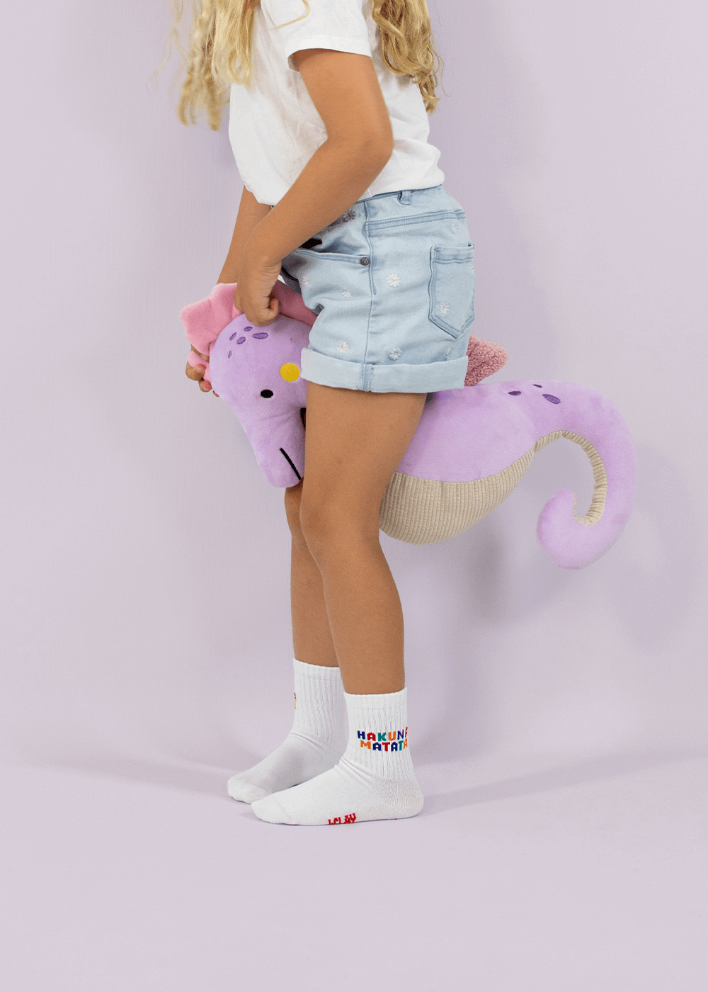 Hakuna Matata - Kids Pack