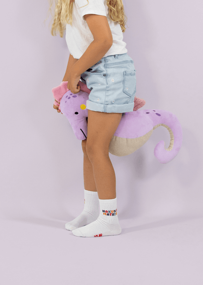Hakuna Matata - Kids Pack