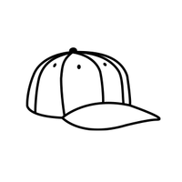 DAD<br> CAPS
