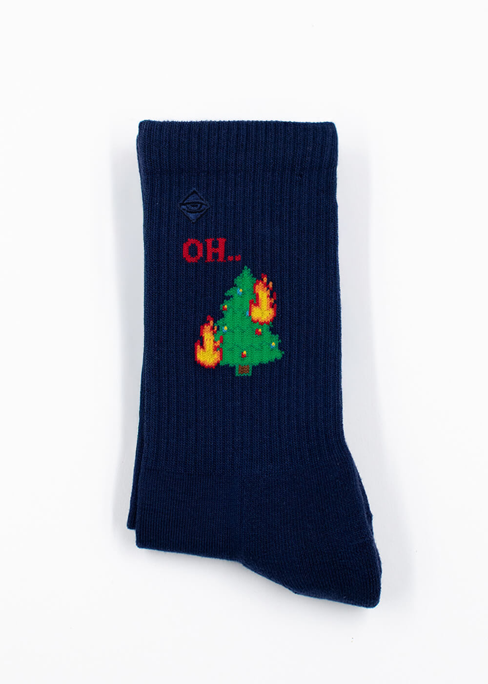 OH.. Tannenbaum - J.Clay 64057358516492