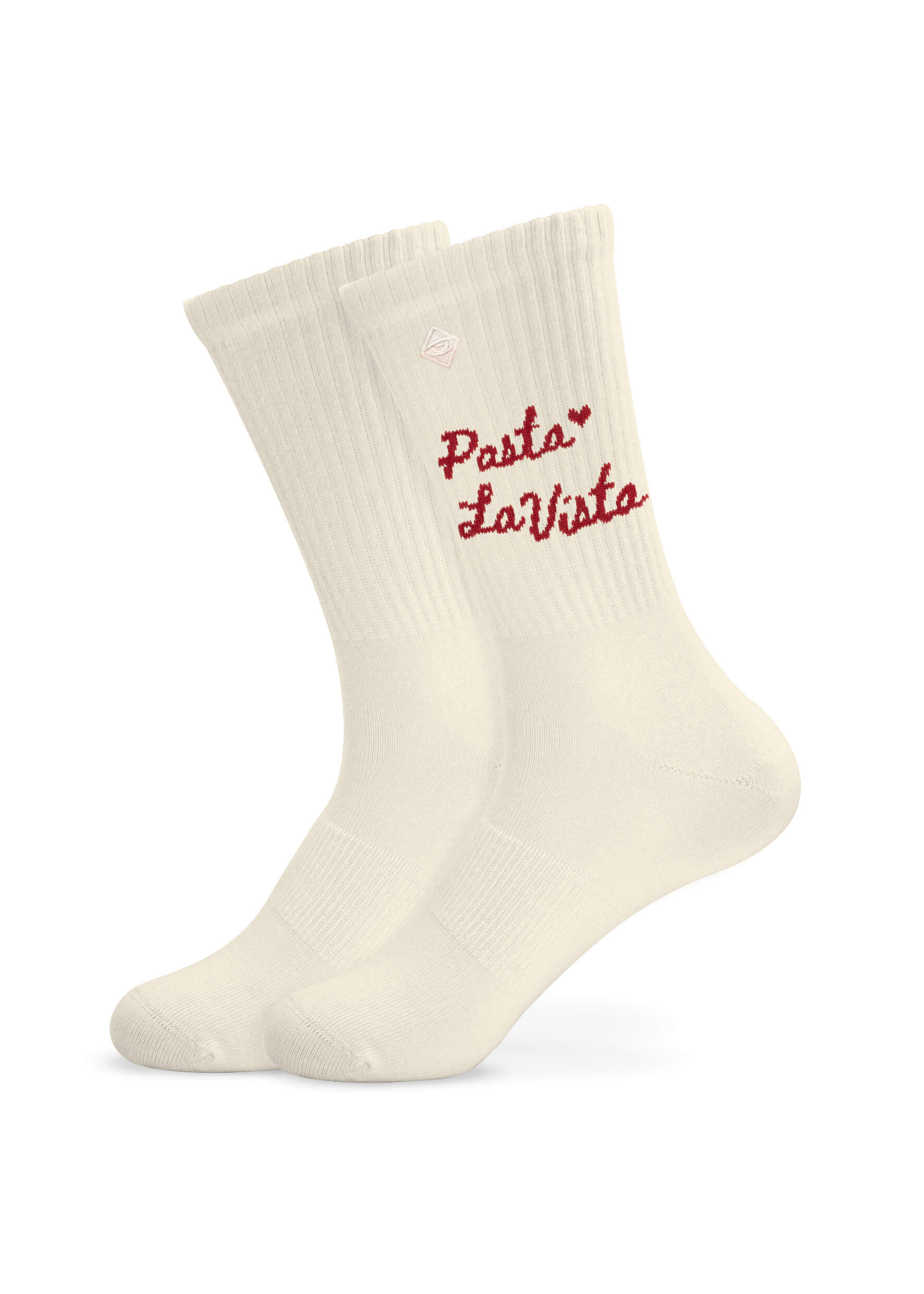Pasta la Vista - J.Clay 63475532333324