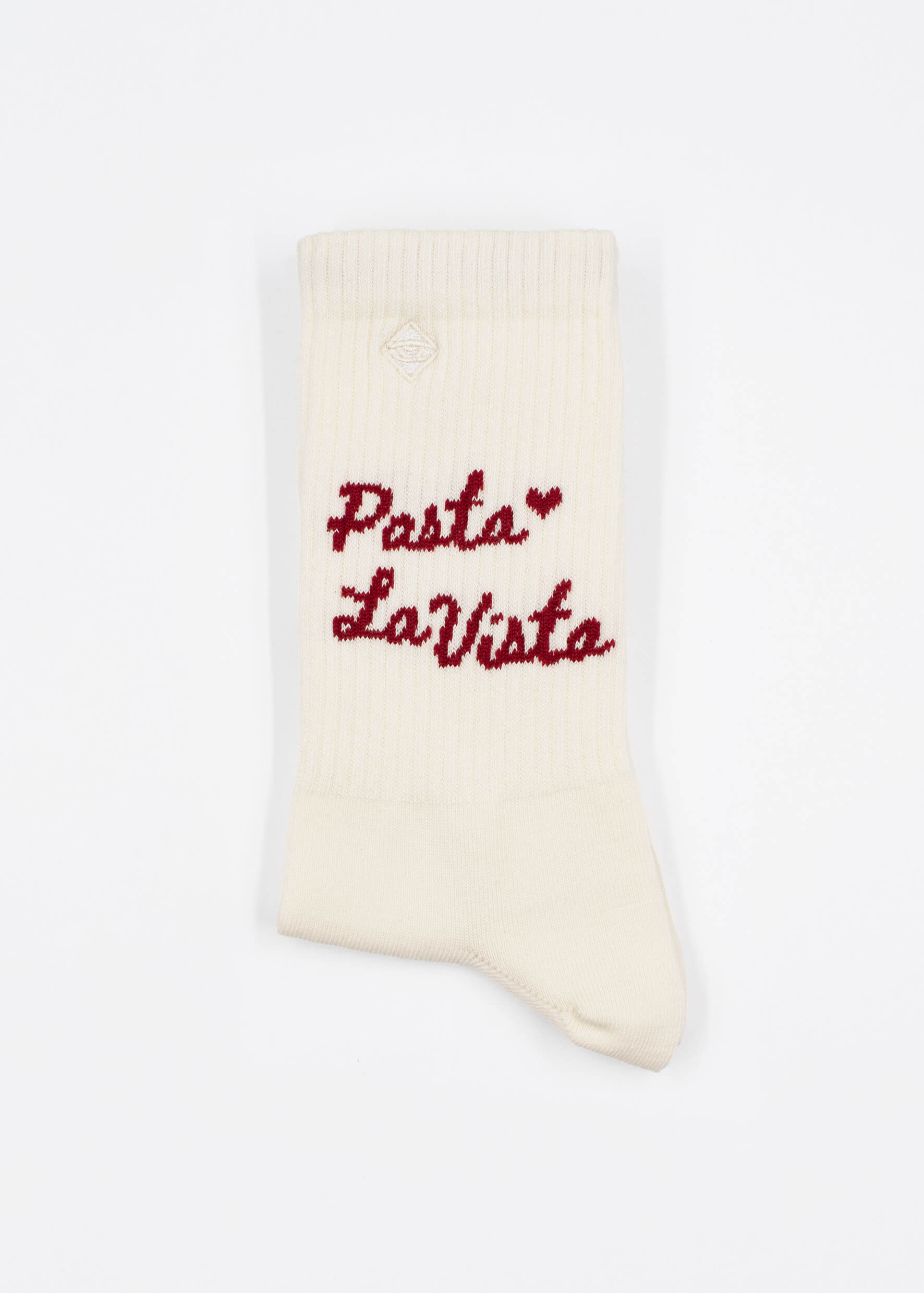 Pasta la Vista - J.Clay 63475532267788
