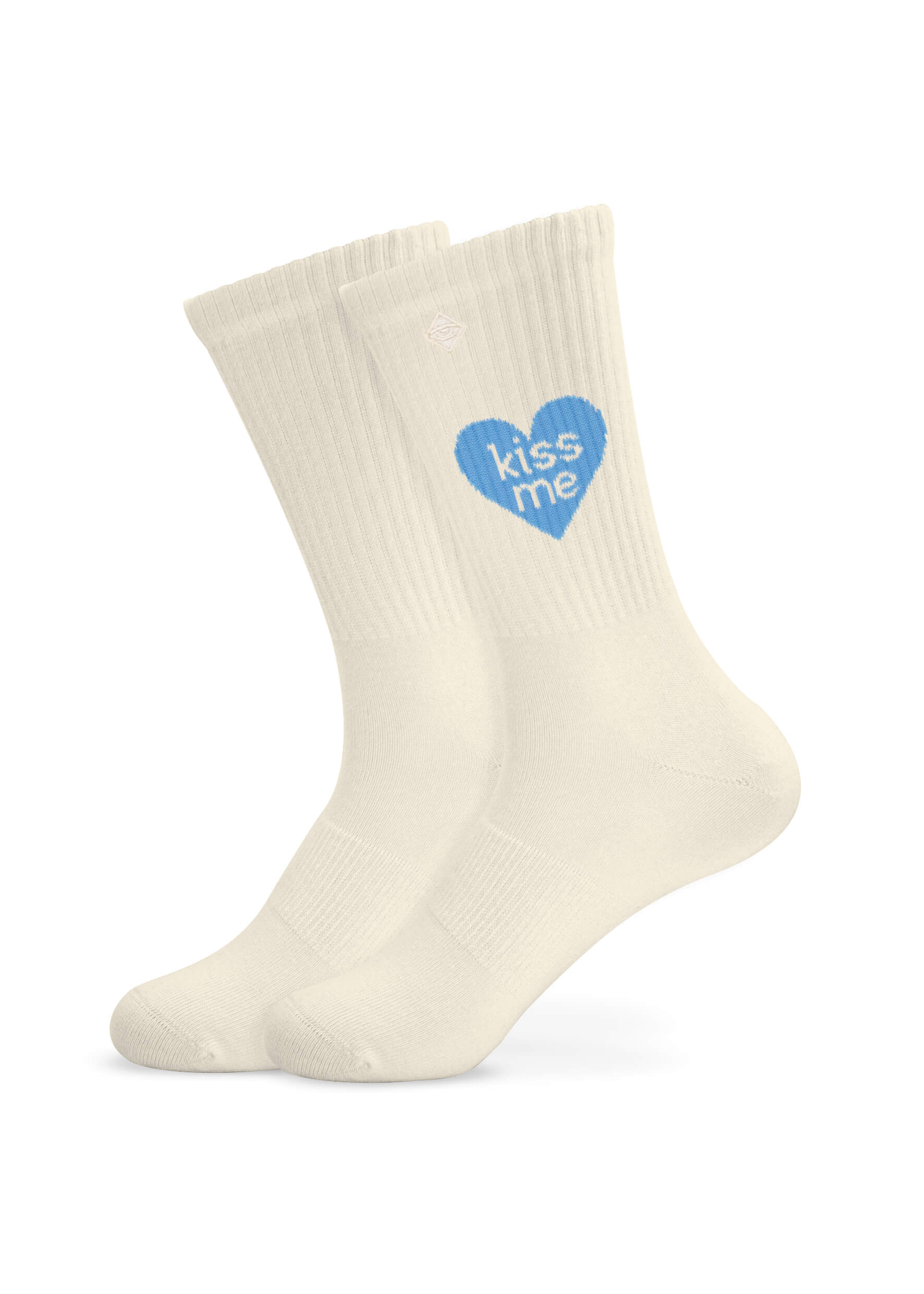Amore Pack - J.Clay 62885913395468