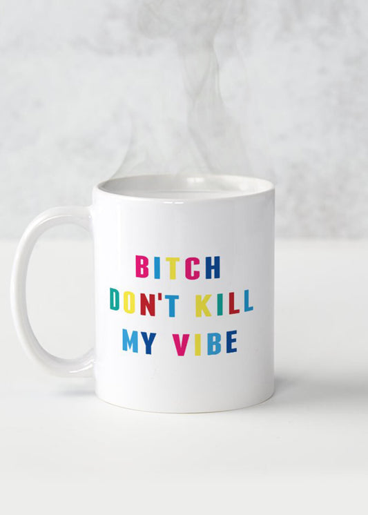 BDKMV - Kaffeetasse - J.Clay