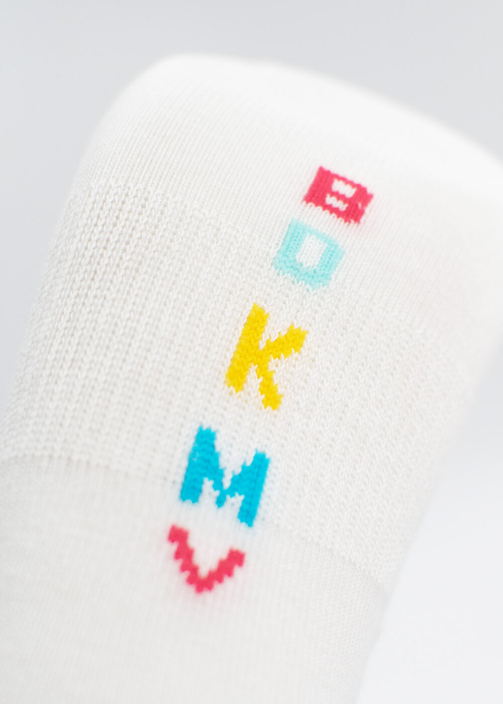 BDKMV - Special Pack