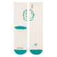 Hoker x J.Clay - Limited Pack